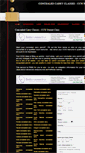 Mobile Screenshot of concealedcarrypermitccw.com